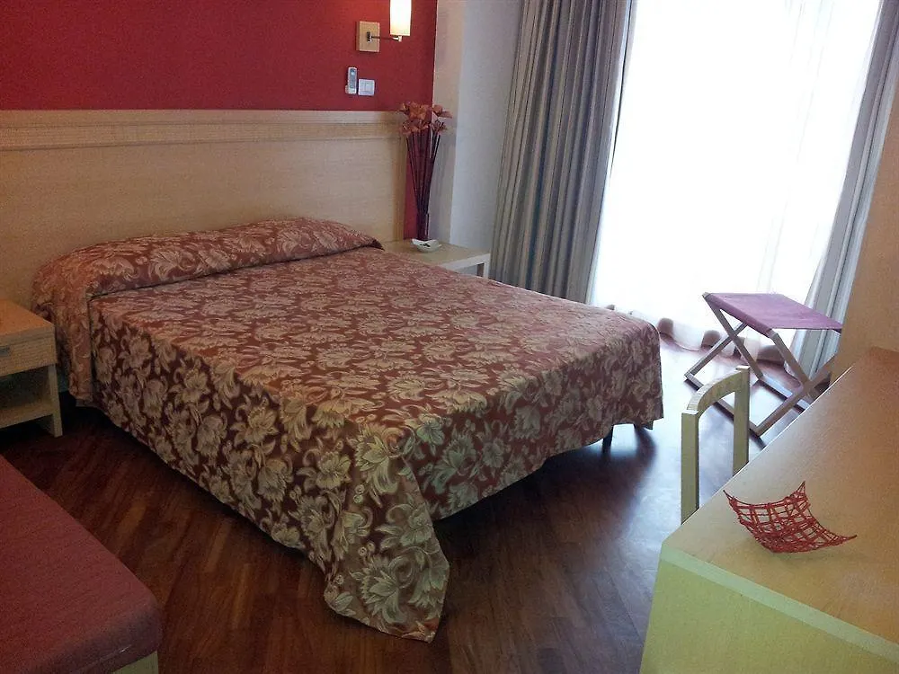** Bed & Breakfast Catania Crossing B&B - Rooms & Comforts Italia