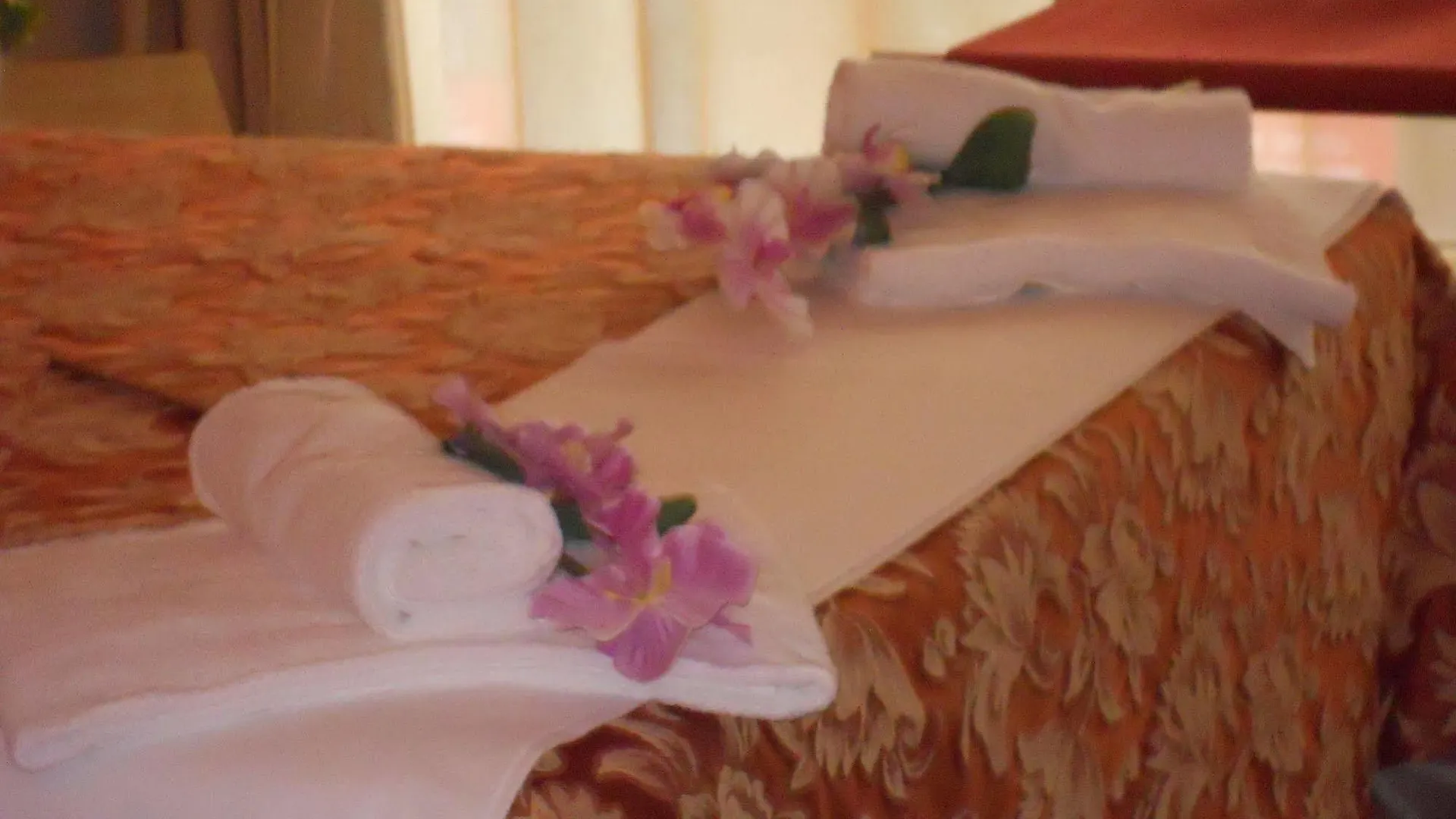 Bed & Breakfast Catania Crossing B&B - Rooms & Comforts