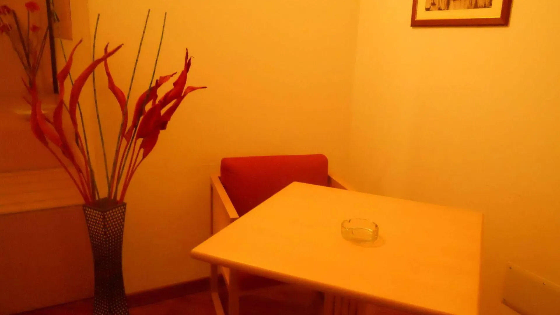 Bed & Breakfast Catania Crossing B&B - Rooms & Comforts