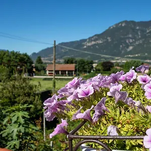 https://bb-al-cortile-del-bertolet.it-lombardy.com