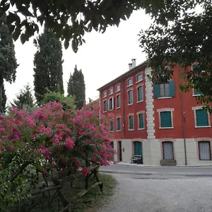 https://maregnago-relais.hotelinveneto.com