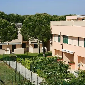 https://sporting-club-rio-grande.it-tuscanyhotel.com