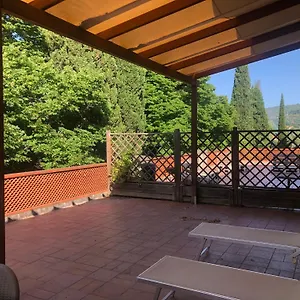 https://villa-i-tigli-casa-vacanze.it-tuscanyhotel.com