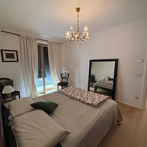 https://casa-delle-orchidee.hotelinveneto.com