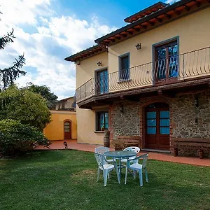 https://il-casolare-di-leonardo.it-tuscanyhotel.com