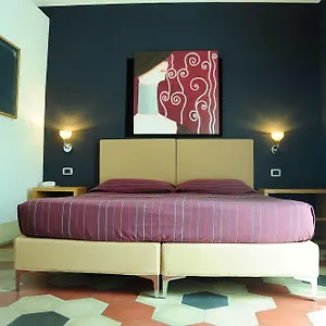 Bed & Breakfast Sangiuliano114 ***
