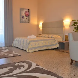 Hotel Moonlight Hotel&suites, Katania